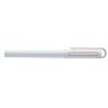 Roller gel PET reciclado 14,3 cm - Imagen 6