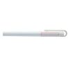 Roller gel PET reciclado 14,3 cm - Imagen 8