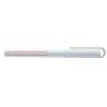 Roller gel PET reciclado 14,3 cm - Imagen 10