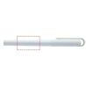 Roller gel PET reciclado 14,3 cm - Imagen 11