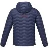 Chaqueta aislante GRS hombre nylon reciclado 380T - Imagen 15