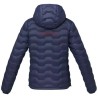 Chaqueta aislante GRS mujer nylon reciclado 380T - Imagen 15