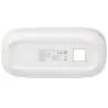 Altavoz Bluetooth ABS reciclado IPX5 5W 1200 mAh TPE - Imagen 16