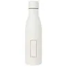Bidón acero reciclado RCS 500 ml cobre - Imagen 8
