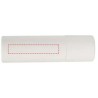 Bálsamo labial vainilla SPF 15 papel reciclado - Imagen 7