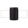 Fiambrera acero reciclado 500 ml aislante - Imagen 9