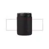Fiambrera acero reciclado 500 ml aislante - Imagen 11
