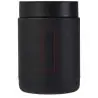 Fiambrera acero reciclado 500 ml aislante - Imagen 14