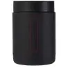 Fiambrera acero reciclado 500 ml aislante - Imagen 18