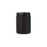 Fiambrera acero reciclado 500 ml aislante - Imagen 21