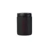 Fiambrera acero reciclado 500 ml aislante - Imagen 22