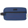 Neceser lona reciclada 3,5 L 330 g - Imagen 11