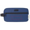 Neceser lona reciclada 3,5 L 330 g - Imagen 14