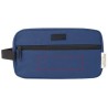 Neceser lona reciclada 3,5 L 330 g - Imagen 15