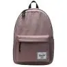 Mochila EcoSystem 26L laptop 15'' - Imagen 13