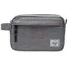 Neceser Herschel Chapter reciclado 600D - Imagen 9