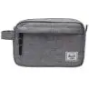 Neceser Herschel Chapter reciclado 600D - Imagen 10