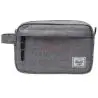 Neceser Herschel Chapter reciclado 600D - Imagen 11