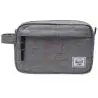 Neceser Herschel Chapter reciclado 600D - Imagen 12