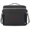 Bolsa isotérmica reciclada 22 L 20 latas - Imagen 9