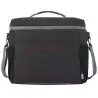 Bolsa isotérmica reciclada 22 L 20 latas - Imagen 10