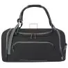 Mochila de lona reciclada GRS 35 L - Imagen 10