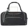 Mochila de lona reciclada GRS 35 L - Imagen 11