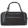 Mochila de lona reciclada GRS 35 L - Imagen 12