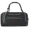 Mochila de lona reciclada GRS 35 L - Imagen 13