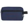 Neceser RPET reciclado 1,5 L - Imagen 9
