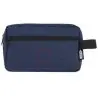 Neceser RPET reciclado 1,5 L - Imagen 13