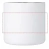 Taza acero reciclado 360 ml con cobre - Imagen 13