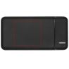 Power bank ABS reciclado 20000 mAh - Imagen 9
