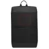 Mochila portátil reciclada 900D 15,6 pulgadas - Imagen 9