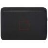 Funda portátil 15,6'' poliéster reciclado GRS - Imagen 7