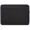 Funda portátil 15,6'' poliéster reciclado GRS - Imagen 8