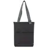 Tote bag portátil 14" RPET GRS resistente agua 14L - Imagen 9