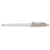 Parker Jotter Recycled Quinkflow - Imagen 6