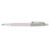 Parker Jotter Recycled Quinkflow - Imagen 11