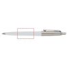 Parker Jotter Recycled Quinkflow - Imagen 12