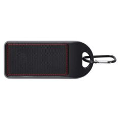 Altavoz Bluetooth ABS reciclado RCS 3W IPX4
