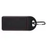 Altavoz Bluetooth ABS reciclado RCS 3W IPX4 - Imagen 7