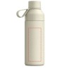 Ocean Bottle termo 500 ml NFC 18 h frío - Imagen 8