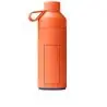Botella termo acero reciclado 1000 ml al vacío - Imagen 7