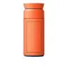 Termo NFC ocean-bound acero reciclado 350 ml - Imagen 4