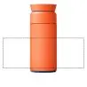 Termo NFC ocean-bound acero reciclado 350 ml - Imagen 5