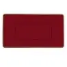 Power bank madera ABS 5000 mAh inalámbrica - Imagen 6