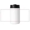 Vaso acero reciclado 250 ml con tapa - Imagen 13