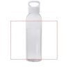 Bidón plástico reciclado 650 ml con asa - Imagen 7