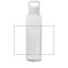 Bidón plástico reciclado 650 ml con asa - Imagen 10